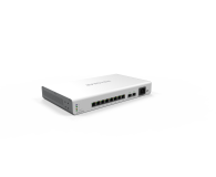 NETGEAR GC510PP-100EUS - 409504 - zdjęcie 3
